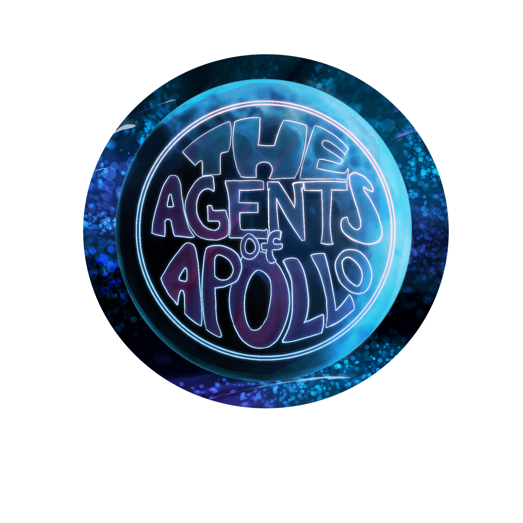 BuzzFuzz Entertainment